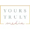 Yours Truly Media Yours Truly Media