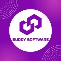 Buddy Software Ltda Buddy Software Ltda