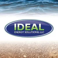 Ideal Energy Solutions, LLC