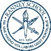 Ranney School Ranney School