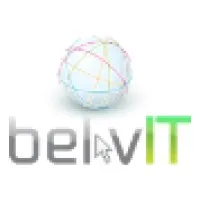 belivIT