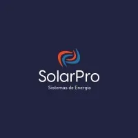 SolarPro Sistemas de Energia