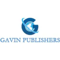 Gavin Publishers