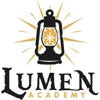 Lumen Academy