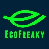 EcoFreaky