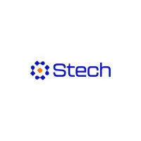 Stech Stech