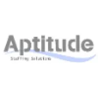 Aptitude Staffing Solutions