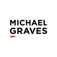 Michael Graves Architecture Knoxville Studio