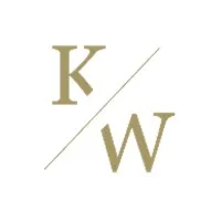 Kranz Wolfe Associates