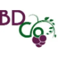 Brotemarkle, Davis & Co LLP
