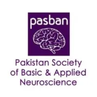 Pakistan Society of Basic & Applied Neuroscience Pakistan Society of Basic & Applied Neuroscience