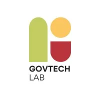 GovTech Lab GovTech Lab
