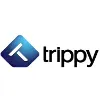 Trippy Trippy