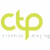 CTP Ltd. CTP Ltd.