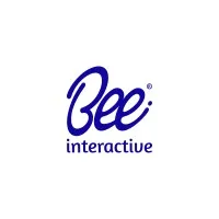 Bee Interactive LTD