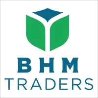 BHM Traders BHM Traders