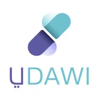 UDAWI يداوي