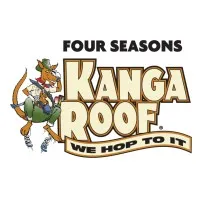 Four Seasons Kanga Roof Four Seasons Kanga Roof