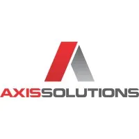 Axis Solutions Digital Manufacturing
