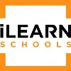 iLearn Schools iLearn Schools