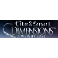 Lite & Smart DIMENSIONS Weight Loss