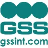 GSS International PJSC GSS International PJSC