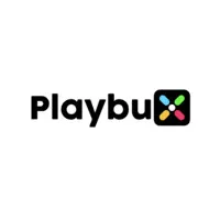 Playbux