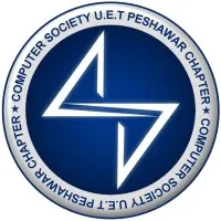 Computer Society UET Peshawar