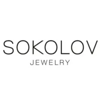 SOKOLOV