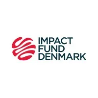Impact Fund Denmark (formerly IFU)