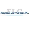 Feagans Law Group P.C. Feagans Law Group P.C.