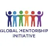 Global Mentorship Initiative Global Mentorship Initiative