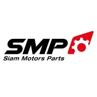 Siam Motors Parts Siam Motors Parts