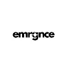 emrgnce emrgnce