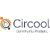 Circool Circool
