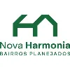 Nova Harmonia Nova Harmonia