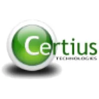 Certius