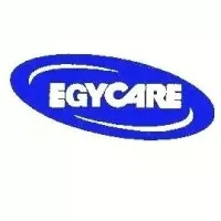 EgyCare