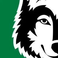 Wolf Medical Supply, An NDC Company