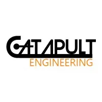 Catapult Engineering Catapult Engineering