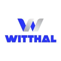 Witthal Group