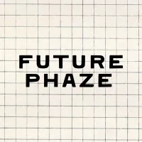 Future Phaze Future Phaze