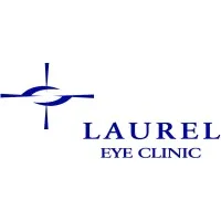 Laurel Eye Clinic