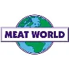 Meat World Meat World