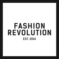 Fashion Revolution
