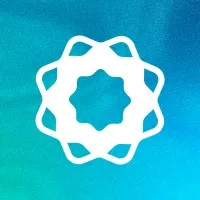Sukai Labs