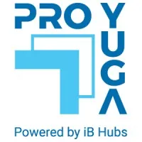 ProYuga Advanced Technologies Ltd.