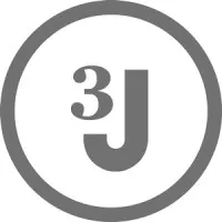 3J Inc.