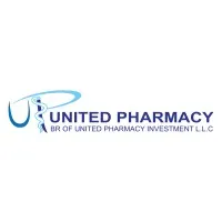 United Pharmacy