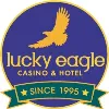 Lucky Eagle Casino & Hotel Lucky Eagle Casino & Hotel